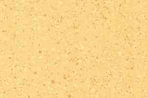 Линолеум Mipolam Biocontrol - Iso 4 5332 Turmeric фото  | FLOORDEALER